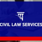 Civil-Law-Services