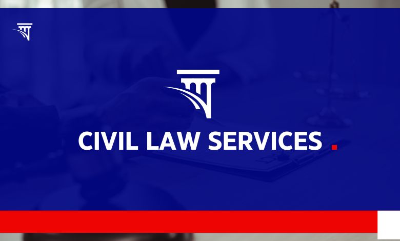 Civil-Law-Services