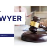 Contracts-Lawsuits