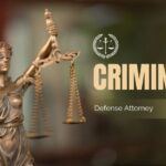 Criminal-Defense-Attorney
