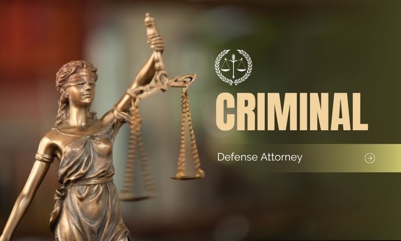 Criminal-Defense-Attorney