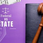 Federal-vs-State