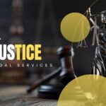 Justice-System-Work