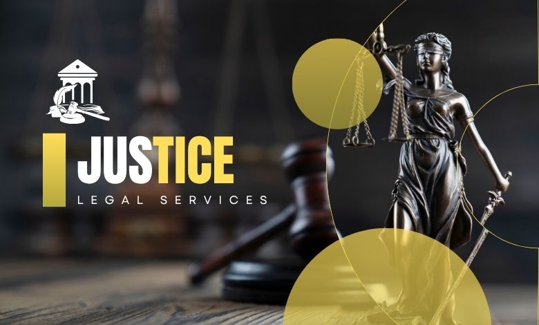 Justice-System-Work