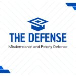 Misdemeanor-and-Felony-Defense