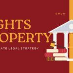 Rights-Property