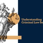Understanding-Criminal-Law-Services